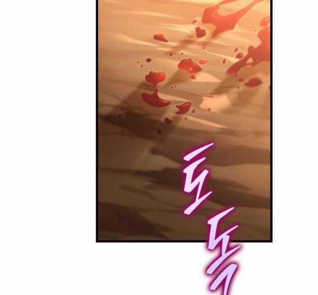 Cửu Thiên Kiếm Pháp Self-defense classes - Chapter 69 - Trang 81