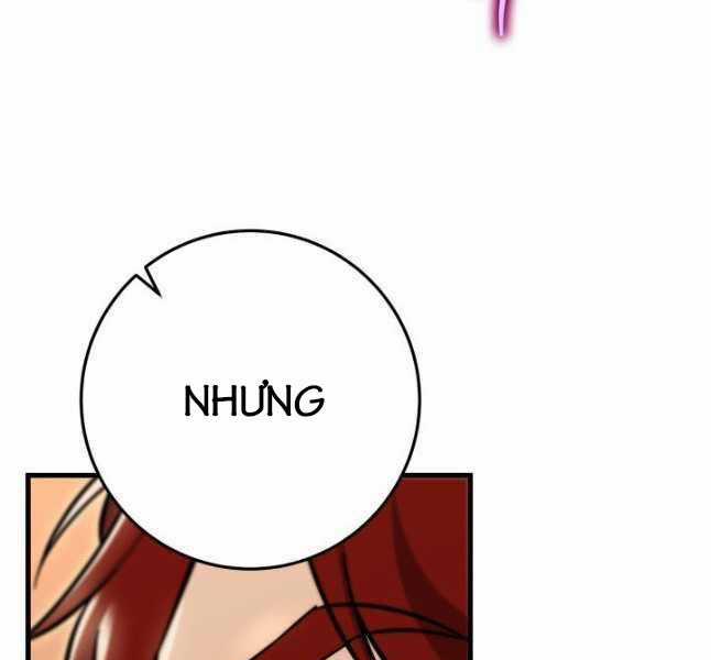 Cửu Thiên Kiếm Pháp Self-defense classes - Chapter 69 - Trang 82