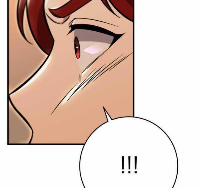 Cửu Thiên Kiếm Pháp Self-defense classes - Chapter 69 - Trang 83