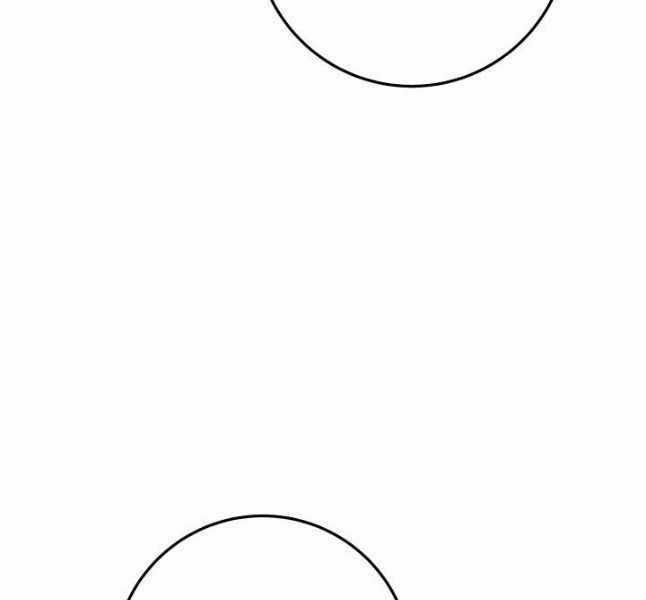 Cửu Thiên Kiếm Pháp Self-defense classes - Chapter 69 - Trang 84