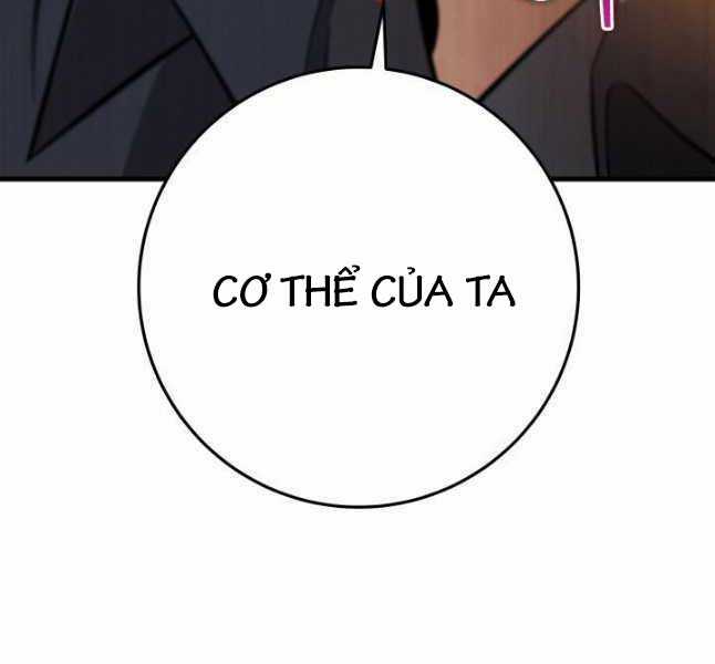 Cửu Thiên Kiếm Pháp Self-defense classes - Chapter 69 - Trang 87