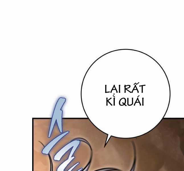 Cửu Thiên Kiếm Pháp Self-defense classes - Chapter 69 - Trang 88