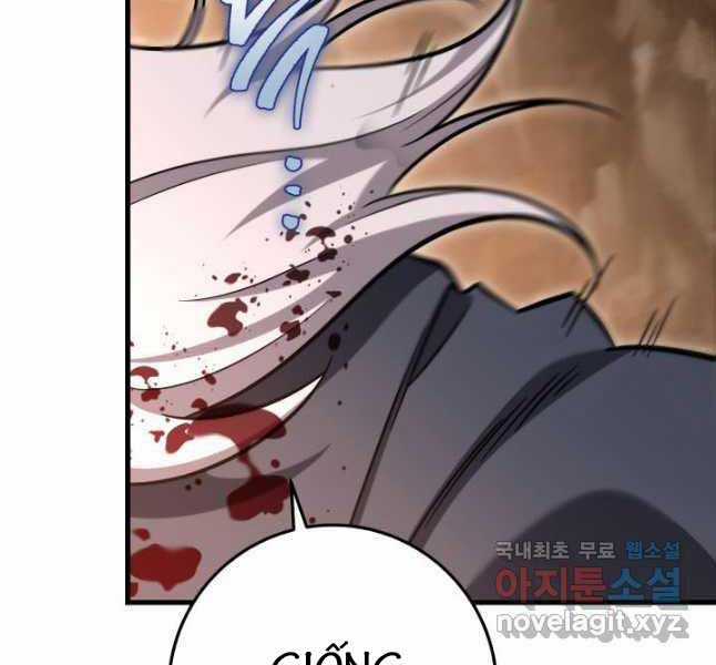 Cửu Thiên Kiếm Pháp Self-defense classes - Chapter 69 - Trang 89