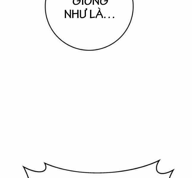 Cửu Thiên Kiếm Pháp Self-defense classes - Chapter 69 - Trang 90