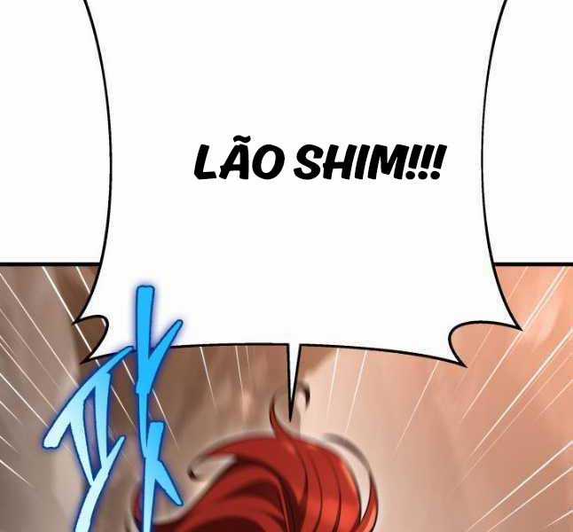 Cửu Thiên Kiếm Pháp Self-defense classes - Chapter 69 - Trang 91