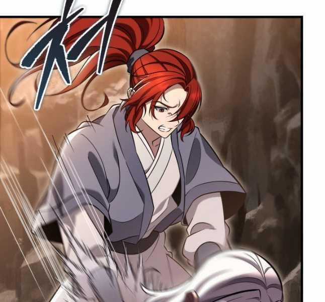 Cửu Thiên Kiếm Pháp Self-defense classes - Chapter 69 - Trang 94