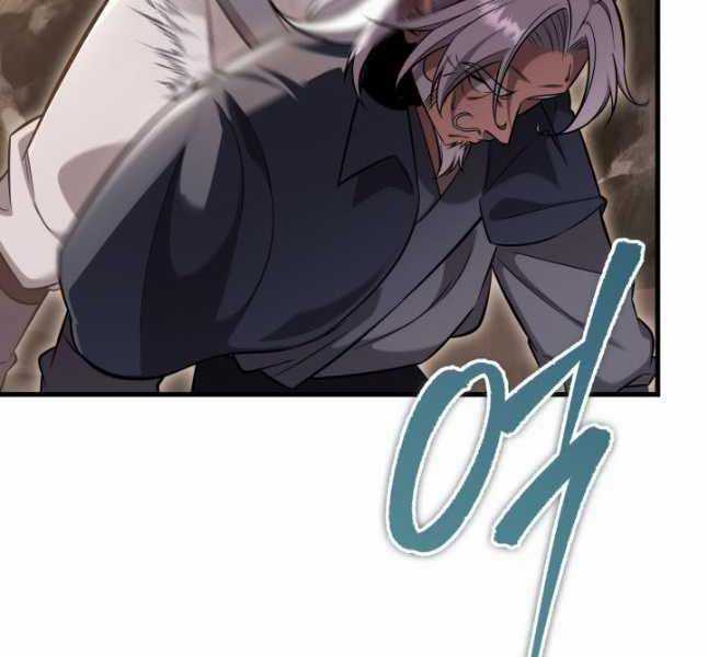 Cửu Thiên Kiếm Pháp Self-defense classes - Chapter 69 - Trang 95