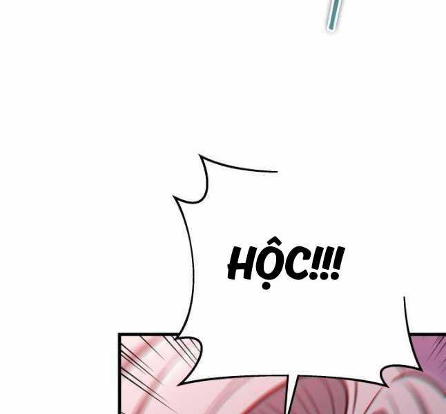 Cửu Thiên Kiếm Pháp Self-defense classes - Chapter 69 - Trang 96