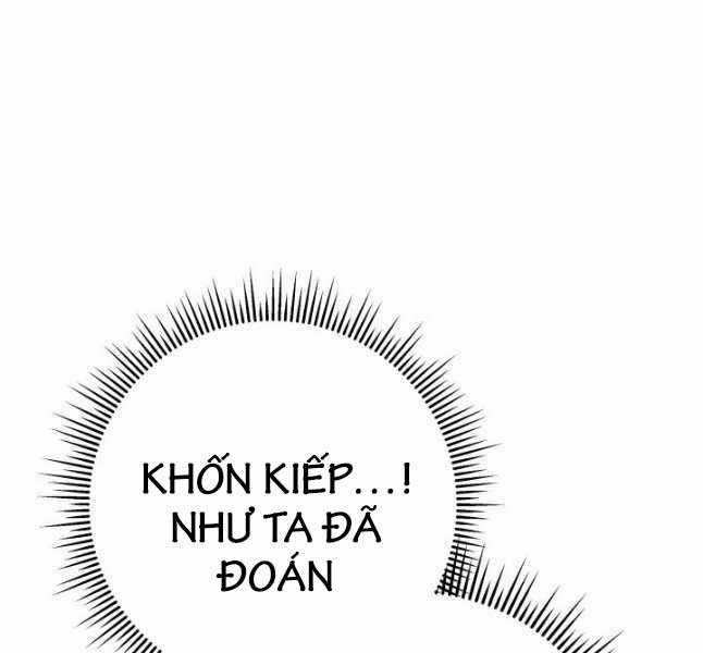 Cửu Thiên Kiếm Pháp Self-defense classes - Chapter 69 - Trang 98