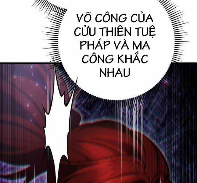 Cửu Thiên Kiếm Pháp Self-defense classes - Chapter 69 - Trang 99