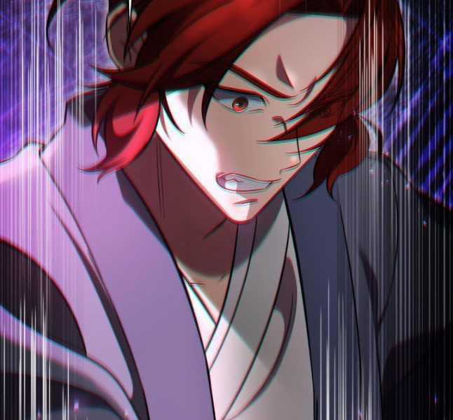 Cửu Thiên Kiếm Pháp Self-defense classes - Chapter 69 - Trang 100