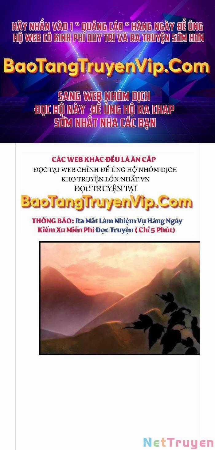 Cửu Thiên Kiếm Pháp Self-defense classes - Chapter 7 - Trang 1