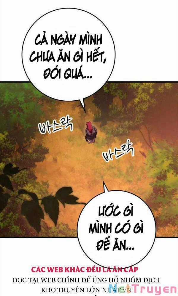 Cửu Thiên Kiếm Pháp Self-defense classes - Chapter 7 - Trang 2