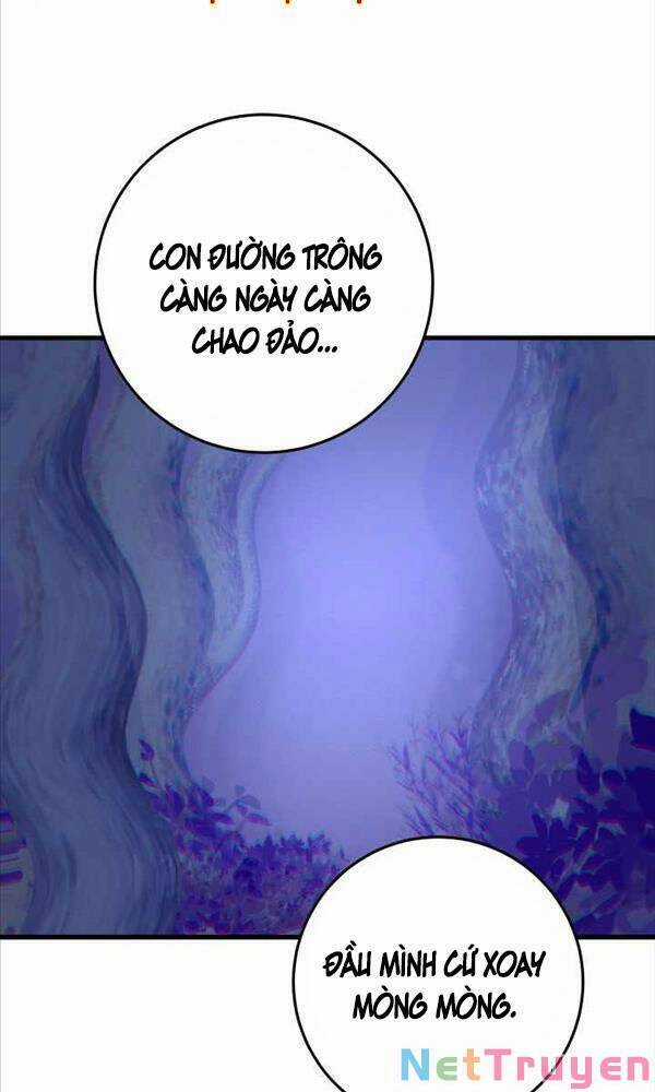 Cửu Thiên Kiếm Pháp Self-defense classes - Chapter 7 - Trang 11