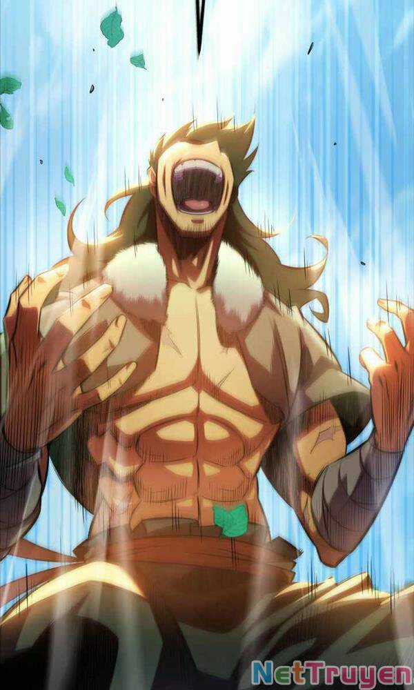 Cửu Thiên Kiếm Pháp Self-defense classes - Chapter 7 - Trang 101