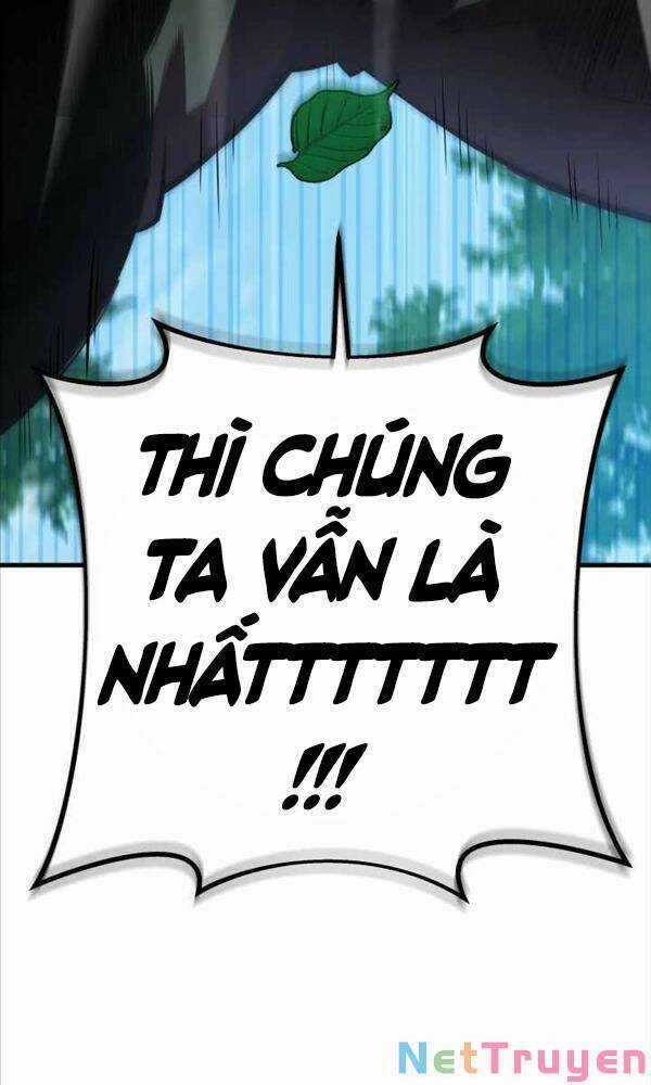 Cửu Thiên Kiếm Pháp Self-defense classes - Chapter 7 - Trang 102