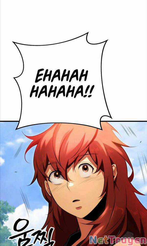 Cửu Thiên Kiếm Pháp Self-defense classes - Chapter 7 - Trang 103