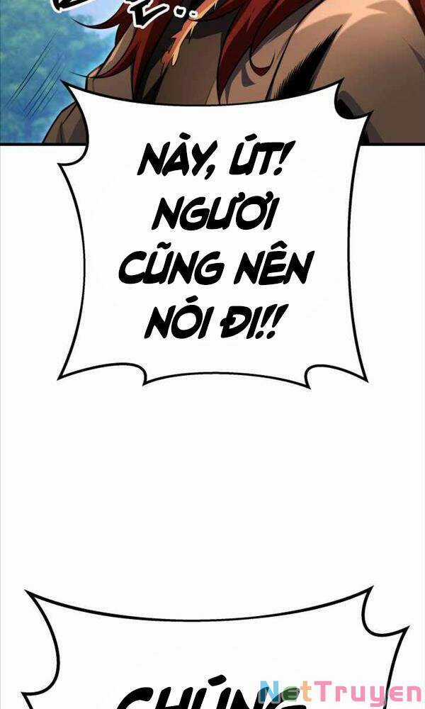 Cửu Thiên Kiếm Pháp Self-defense classes - Chapter 7 - Trang 104