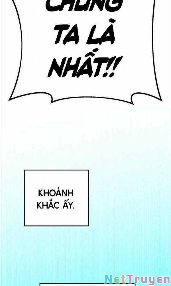 Cửu Thiên Kiếm Pháp Self-defense classes - Chapter 7 - Trang 105