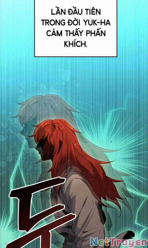 Cửu Thiên Kiếm Pháp Self-defense classes - Chapter 7 - Trang 106