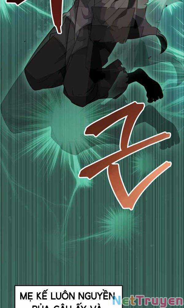 Cửu Thiên Kiếm Pháp Self-defense classes - Chapter 7 - Trang 107