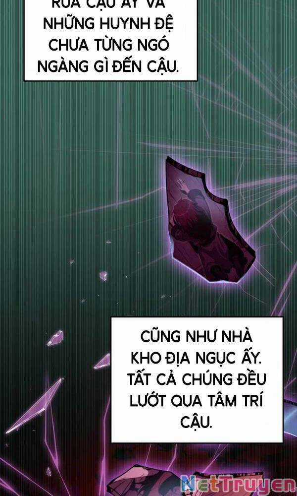 Cửu Thiên Kiếm Pháp Self-defense classes - Chapter 7 - Trang 108