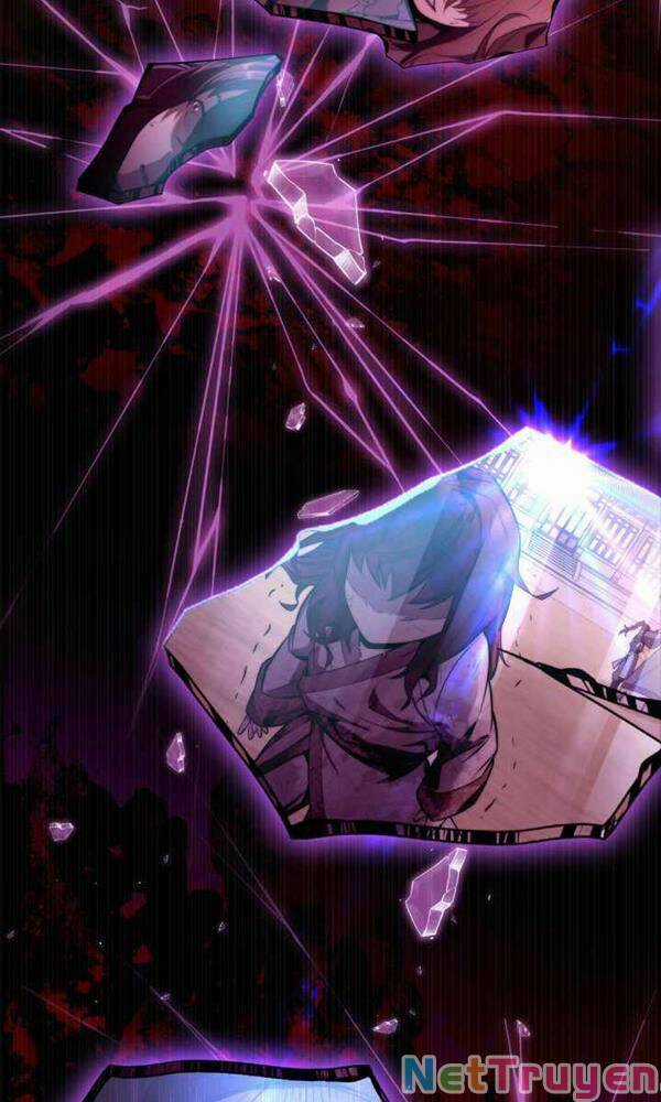 Cửu Thiên Kiếm Pháp Self-defense classes - Chapter 7 - Trang 109