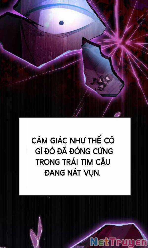 Cửu Thiên Kiếm Pháp Self-defense classes - Chapter 7 - Trang 110