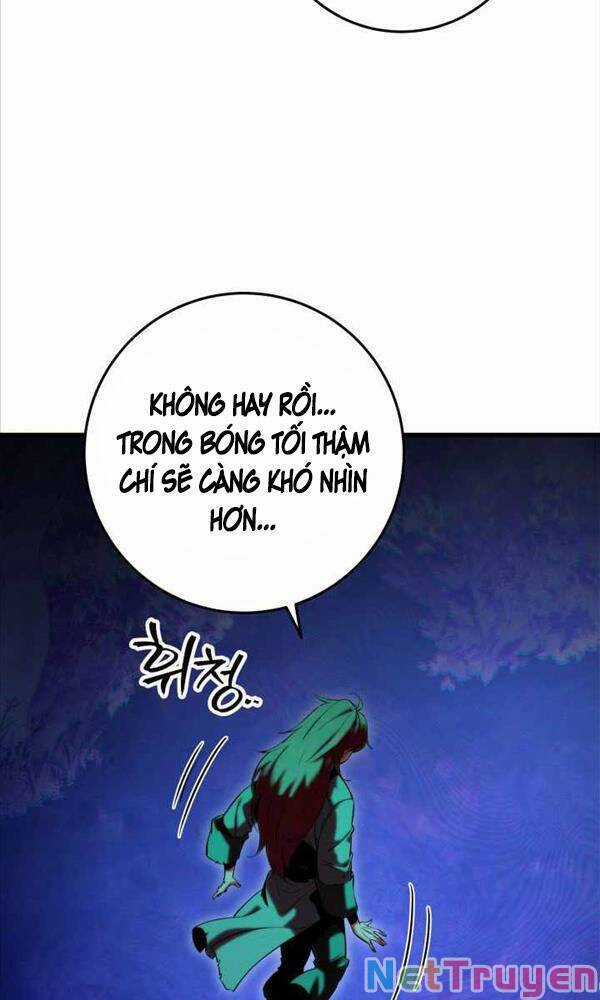 Cửu Thiên Kiếm Pháp Self-defense classes - Chapter 7 - Trang 12