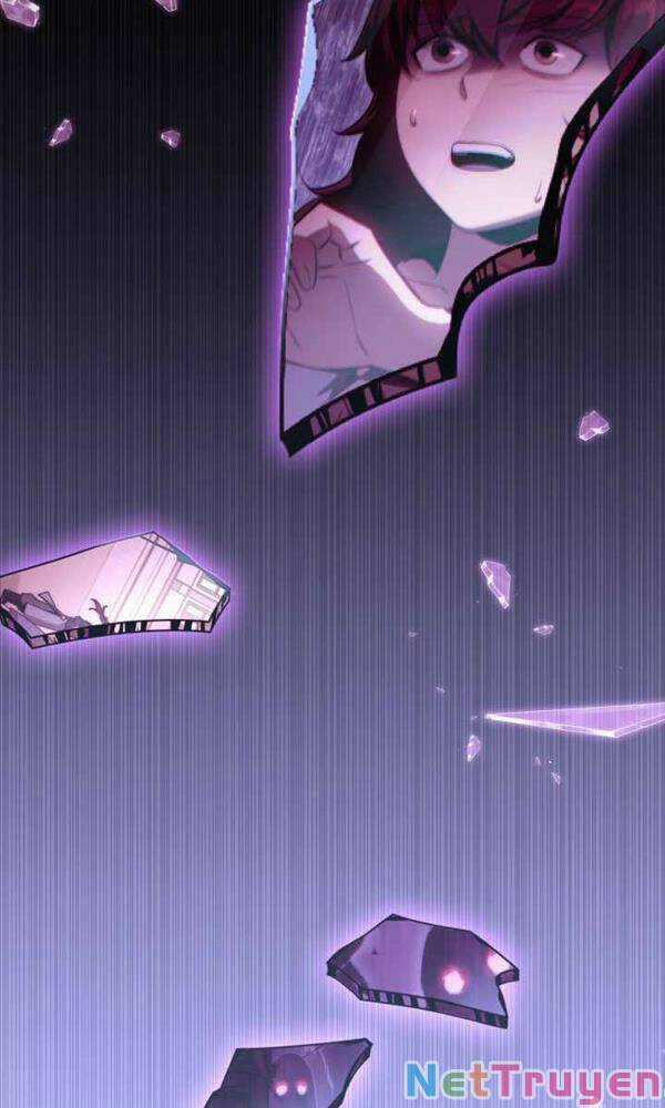 Cửu Thiên Kiếm Pháp Self-defense classes - Chapter 7 - Trang 111