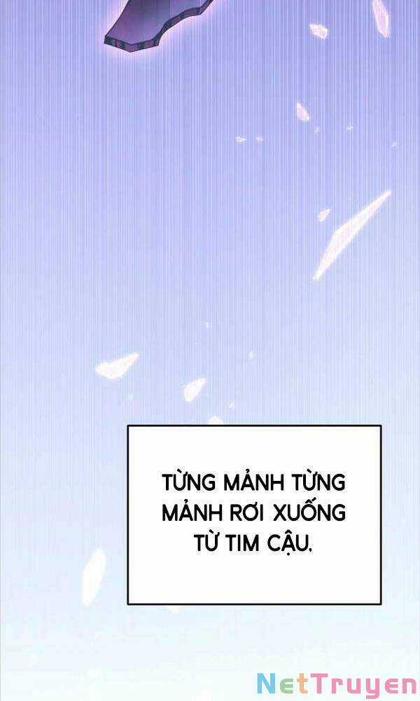 Cửu Thiên Kiếm Pháp Self-defense classes - Chapter 7 - Trang 112