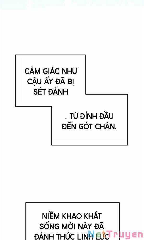 Cửu Thiên Kiếm Pháp Self-defense classes - Chapter 7 - Trang 113