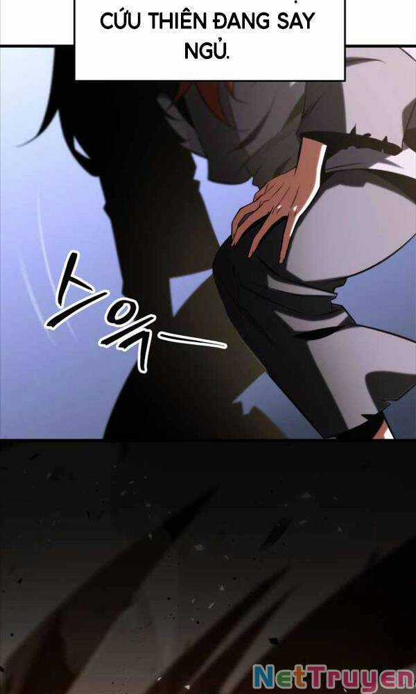 Cửu Thiên Kiếm Pháp Self-defense classes - Chapter 7 - Trang 114