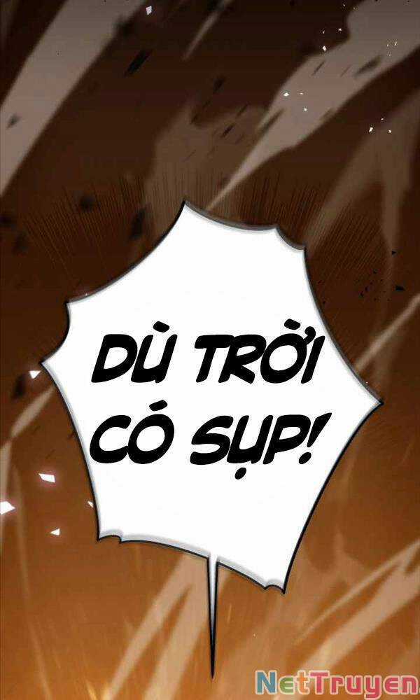 Cửu Thiên Kiếm Pháp Self-defense classes - Chapter 7 - Trang 115