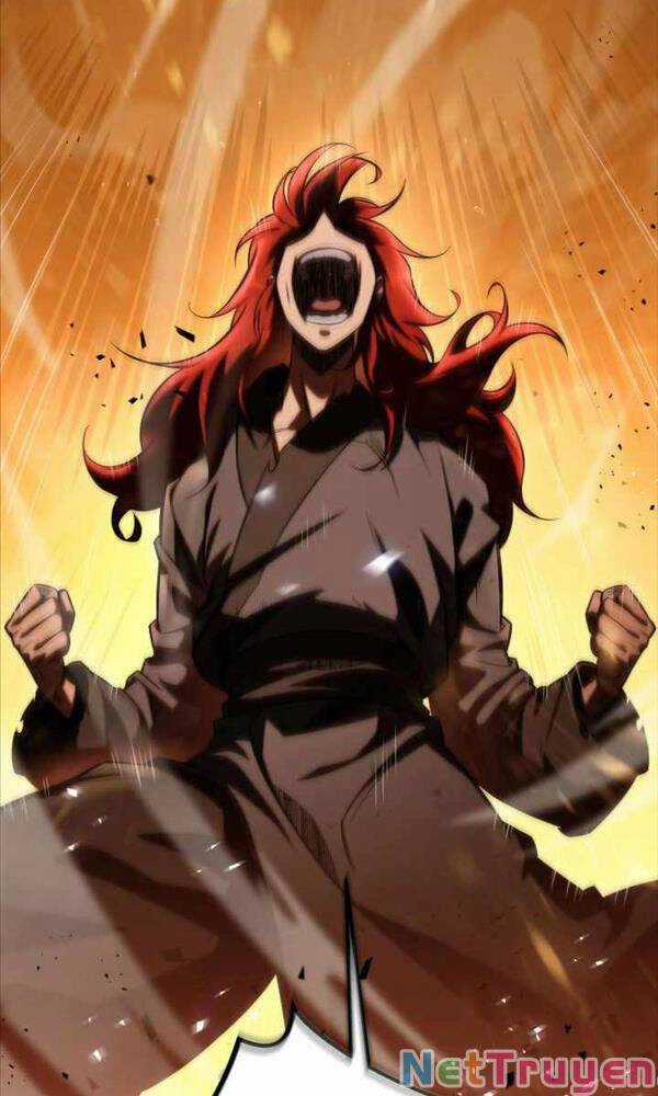 Cửu Thiên Kiếm Pháp Self-defense classes - Chapter 7 - Trang 116