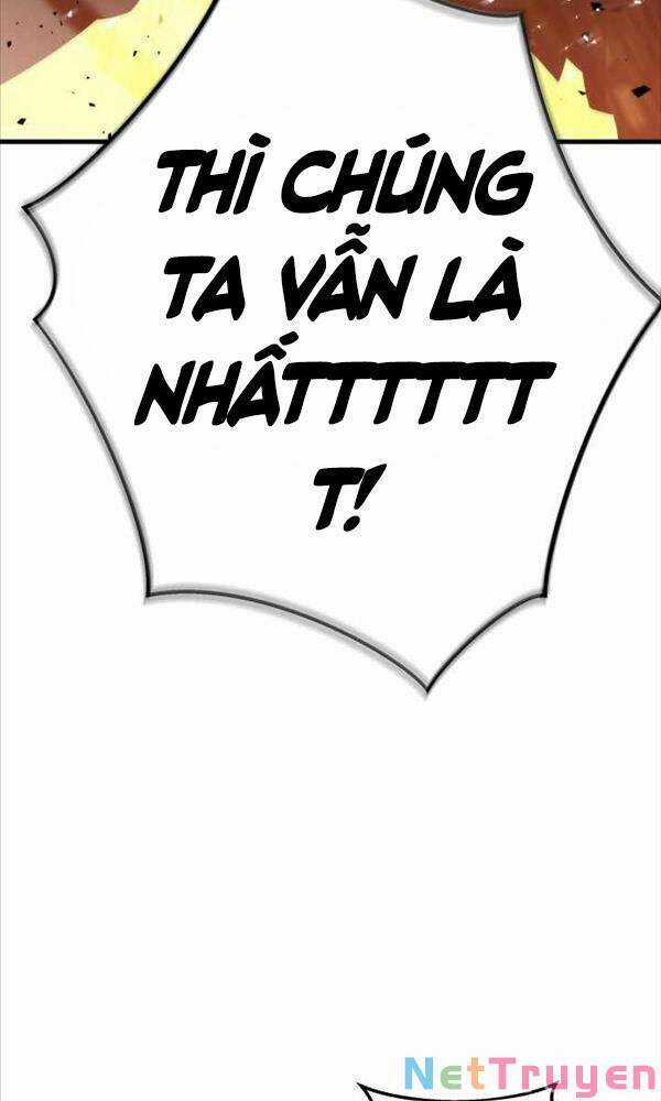 Cửu Thiên Kiếm Pháp Self-defense classes - Chapter 7 - Trang 117