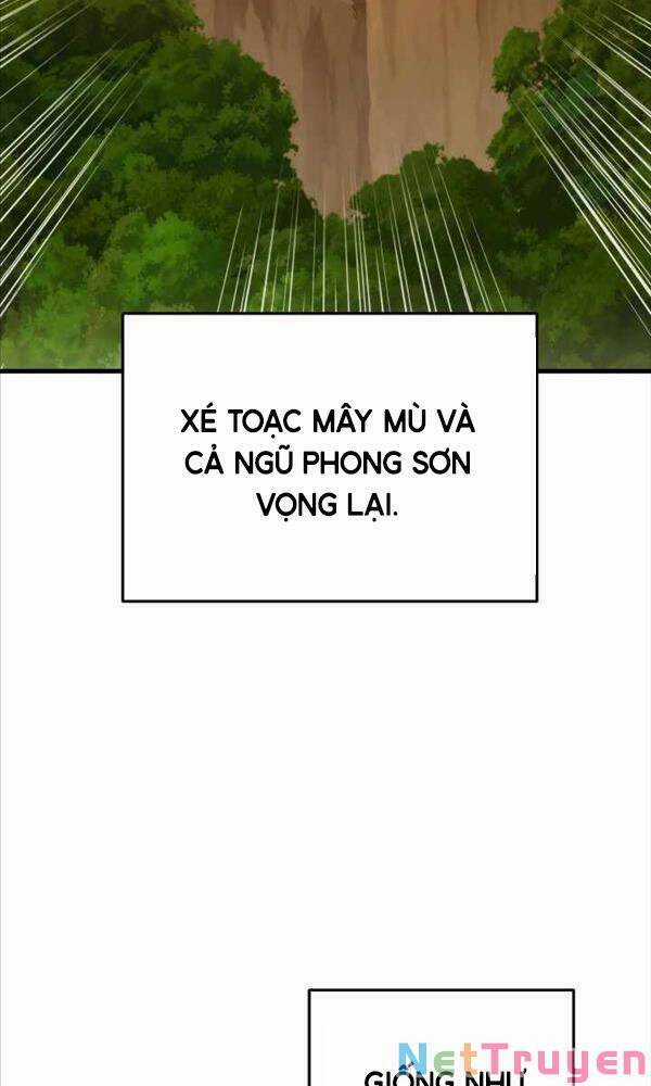 Cửu Thiên Kiếm Pháp Self-defense classes - Chapter 7 - Trang 119