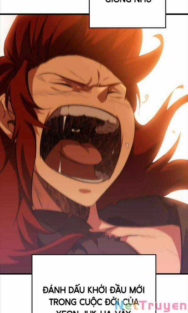 Cửu Thiên Kiếm Pháp Self-defense classes - Chapter 7 - Trang 120