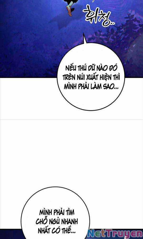 Cửu Thiên Kiếm Pháp Self-defense classes - Chapter 7 - Trang 13