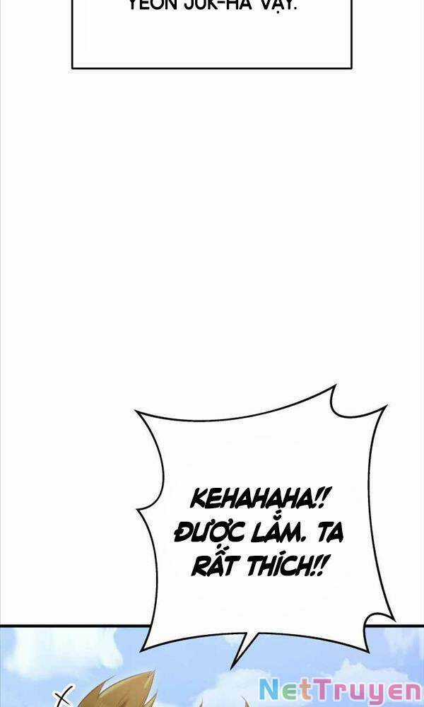 Cửu Thiên Kiếm Pháp Self-defense classes - Chapter 7 - Trang 121