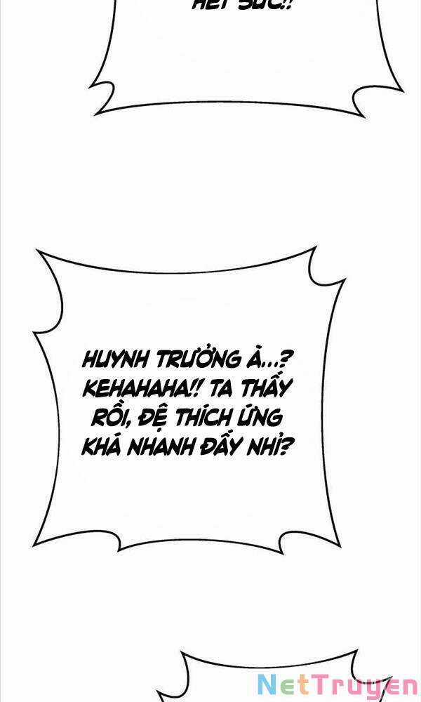 Cửu Thiên Kiếm Pháp Self-defense classes - Chapter 7 - Trang 125