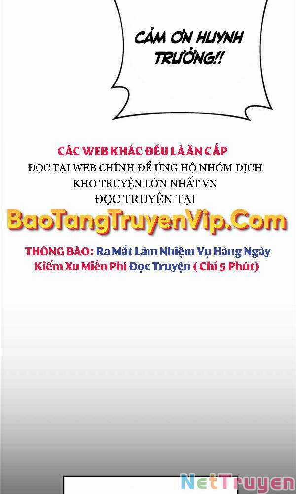 Cửu Thiên Kiếm Pháp Self-defense classes - Chapter 7 - Trang 126