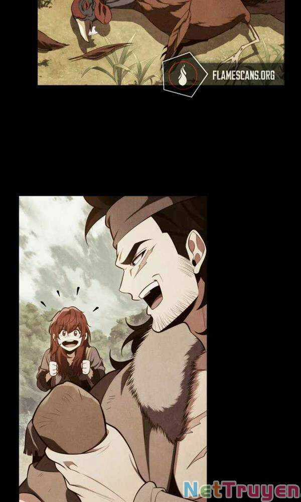 Cửu Thiên Kiếm Pháp Self-defense classes - Chapter 7 - Trang 130