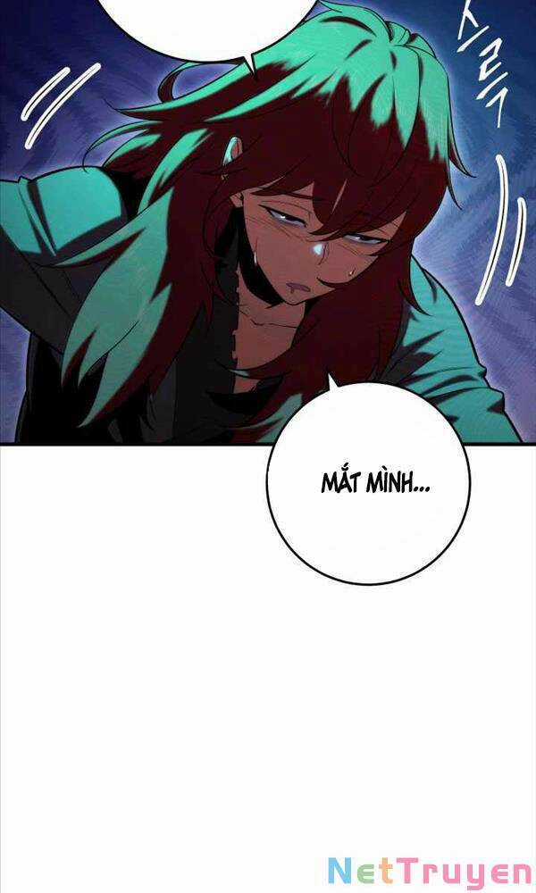 Cửu Thiên Kiếm Pháp Self-defense classes - Chapter 7 - Trang 14