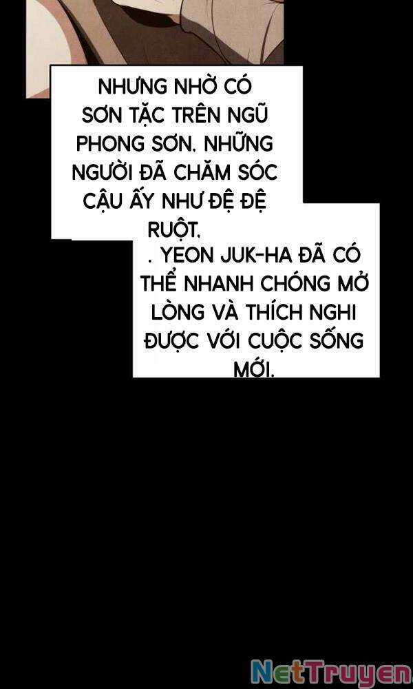 Cửu Thiên Kiếm Pháp Self-defense classes - Chapter 7 - Trang 131