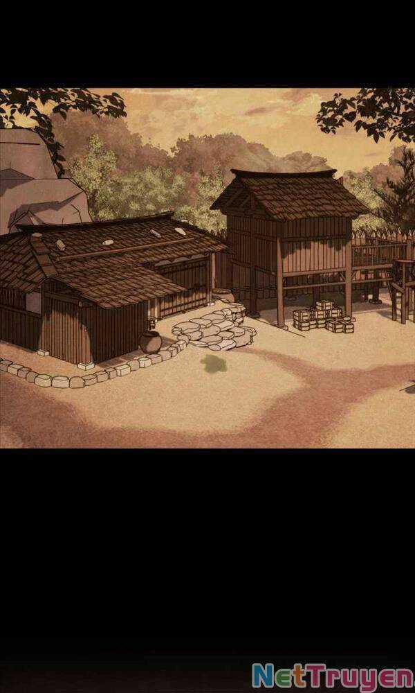 Cửu Thiên Kiếm Pháp Self-defense classes - Chapter 7 - Trang 132