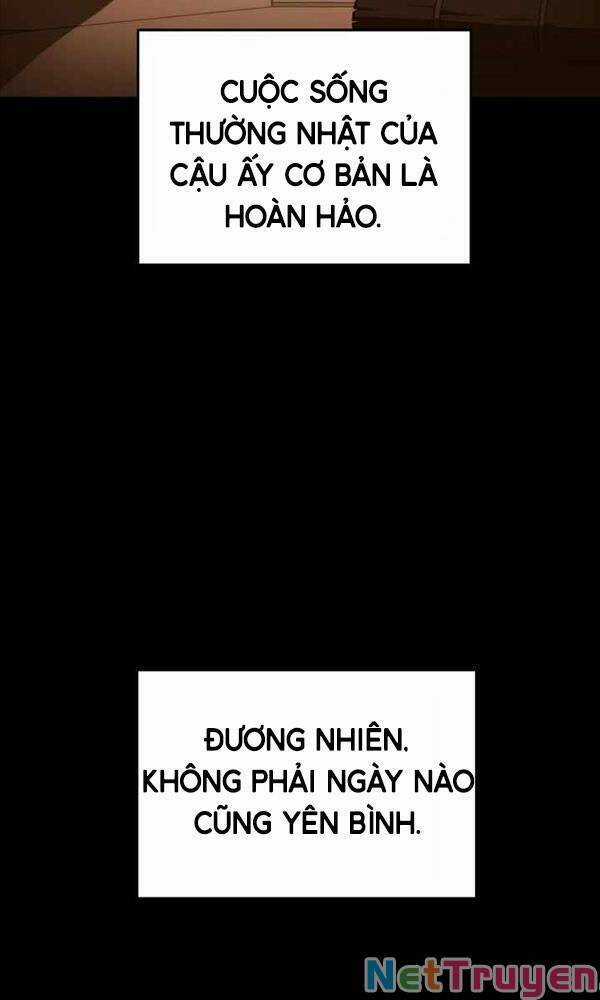 Cửu Thiên Kiếm Pháp Self-defense classes - Chapter 7 - Trang 134