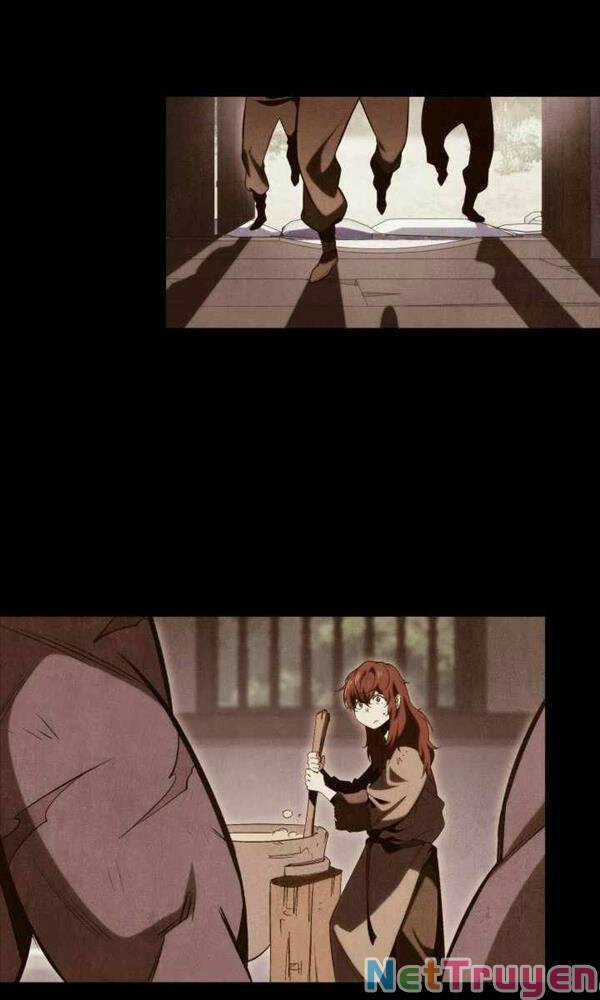 Cửu Thiên Kiếm Pháp Self-defense classes - Chapter 7 - Trang 135