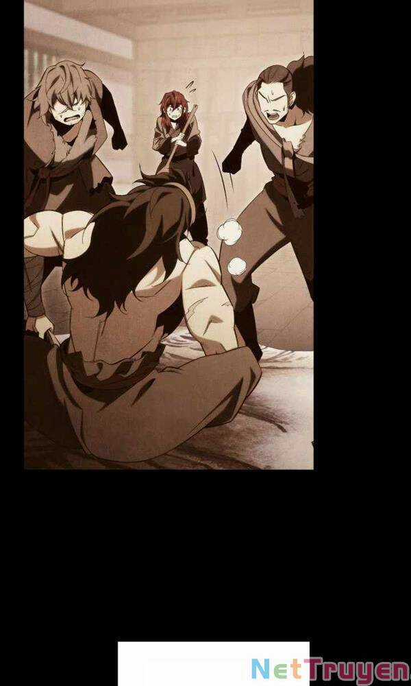 Cửu Thiên Kiếm Pháp Self-defense classes - Chapter 7 - Trang 138