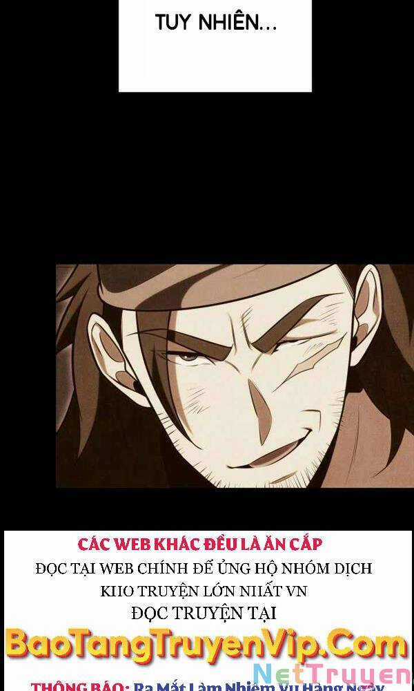 Cửu Thiên Kiếm Pháp Self-defense classes - Chapter 7 - Trang 139